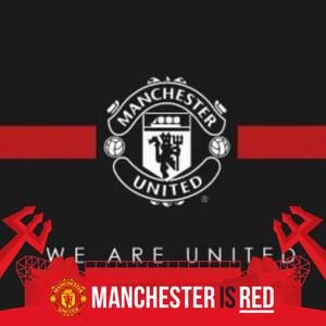 Meet your Posher, Jared c.